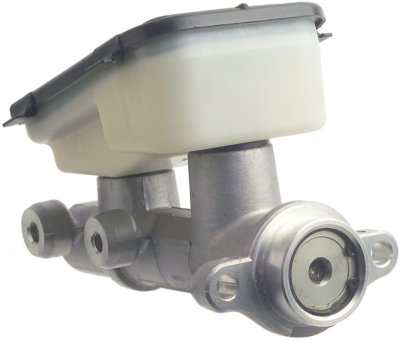 A1 Cardone Brake Master Cylinder