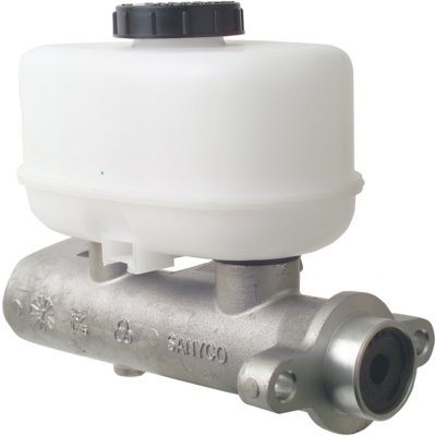 A1 Cardone Brake Master Cylinder