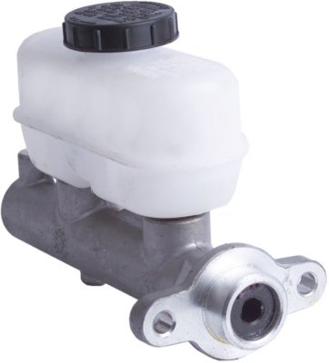 A1 Cardone Brake Master Cylinder