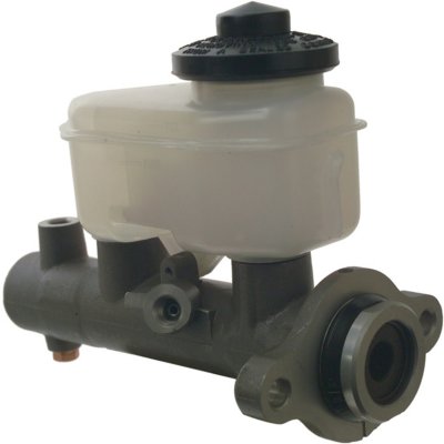 LABLT Brake Master Cylinder With Reservoir For Toyota Camry & Lexus ES300 1996-2001