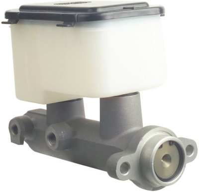 A1 Cardone Brake Master Cylinder