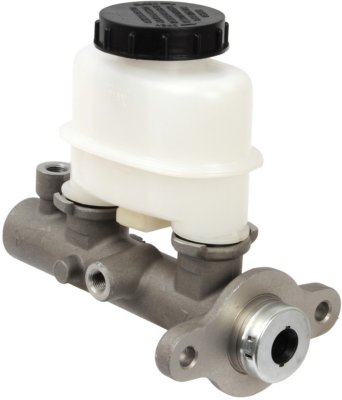 A1 Cardone Brake Master Cylinder