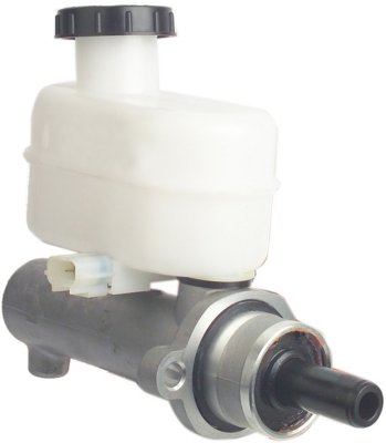 A1 Cardone Brake Master Cylinder