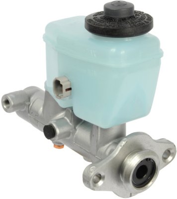 A1 Cardone Brake Master Cylinder
