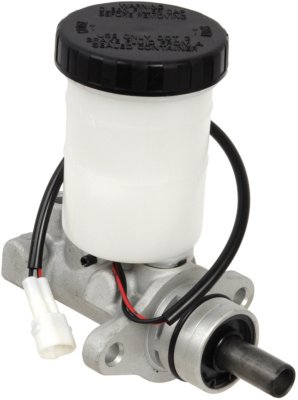 A1 Cardone Brake Master Cylinder