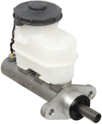 A1 Cardone Brake Master Cylinder