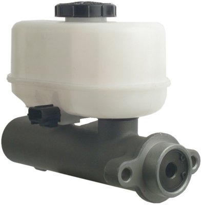 A1 Cardone Brake Master Cylinder