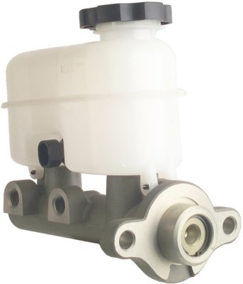 A1 Cardone Brake Master Cylinder