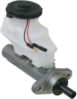 A1 Cardone Brake Master Cylinder