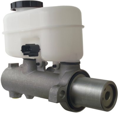 A1 Cardone Brake Master Cylinder