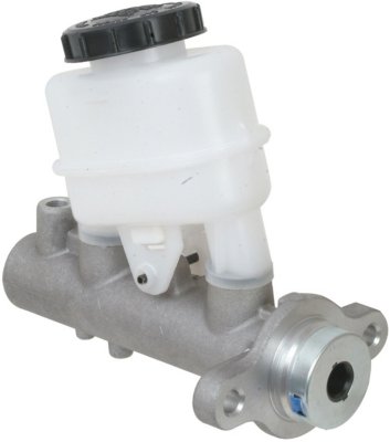 A1 Cardone Brake Master Cylinder