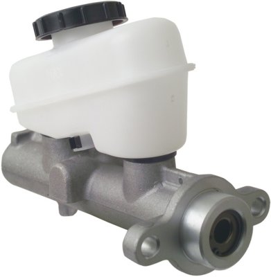 A1 Cardone Brake Master Cylinder