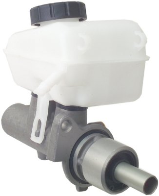 A1 Cardone Brake Master Cylinder