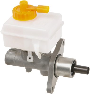 A1 Cardone Brake Master Cylinder
