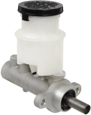 A1 Cardone Brake Master Cylinder