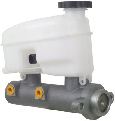 A1 Cardone Brake Master Cylinder