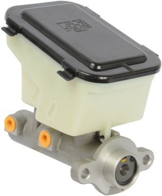 A1 Cardone Brake Master Cylinder