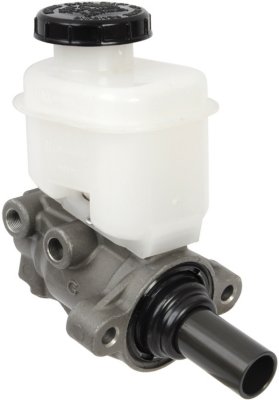 A1 Cardone Brake Master Cylinder