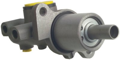 A1 Cardone Brake Master Cylinder