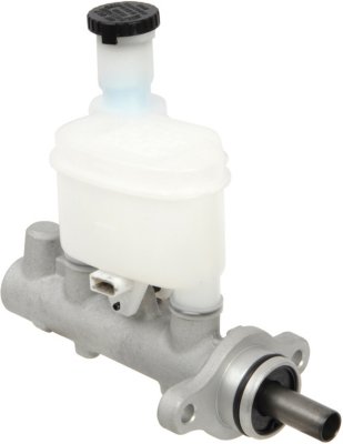A1 Cardone Brake Master Cylinder