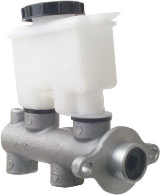 A1 Cardone Brake Master Cylinder