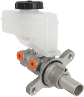 A1 Cardone Brake Master Cylinder