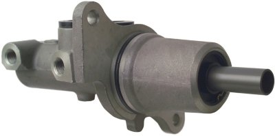 A1 Cardone Brake Master Cylinder