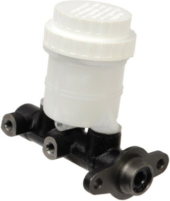 A1 Cardone Brake Master Cylinder