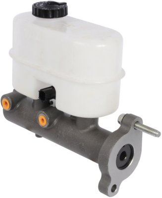 A1 Cardone Brake Master Cylinder