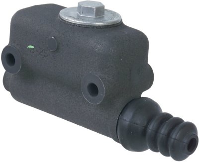 A1 Cardone Brake Master Cylinder