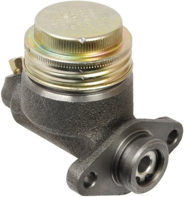 A1 Cardone Brake Master Cylinder