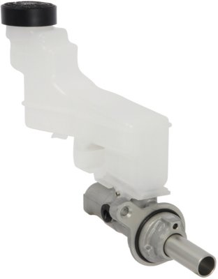 A1 Cardone Brake Master Cylinder
