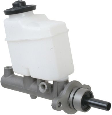 A1 Cardone Brake Master Cylinder