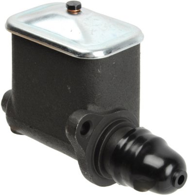A1 Cardone Brake Master Cylinder