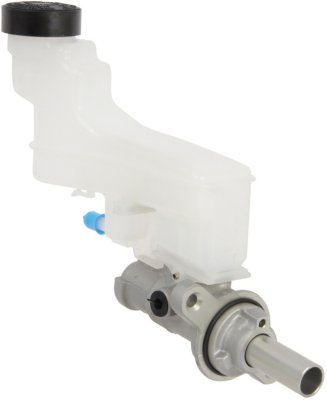 A1 Cardone Brake Master Cylinder
