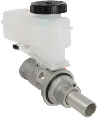 A1 Cardone Brake Master Cylinder