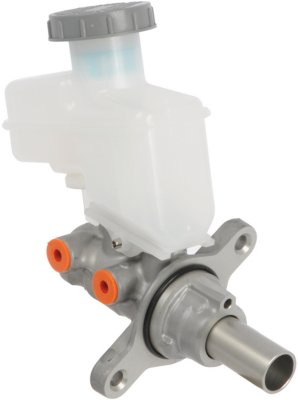 A1 Cardone Brake Master Cylinder