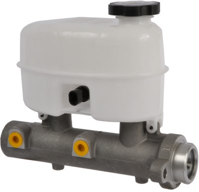 A1 Cardone Brake Master Cylinder