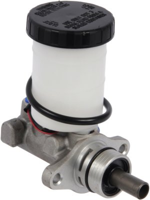 A1 Cardone Brake Master Cylinder