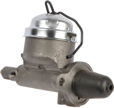 A1 Cardone Brake Master Cylinder