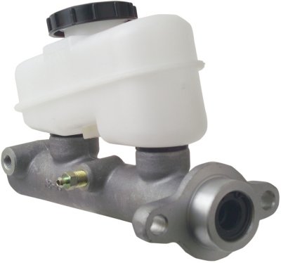 A1 Cardone Brake Master Cylinder