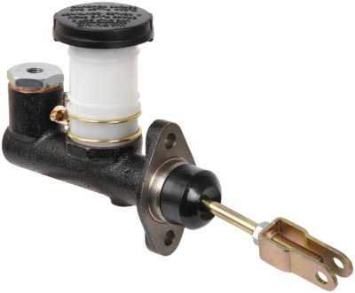 A1 Cardone Brake Master Cylinder