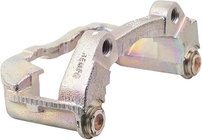 A1 Cardone Brake Caliper Bracket