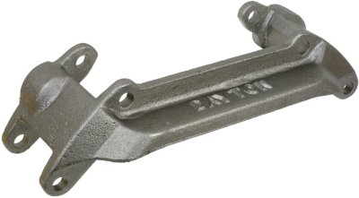 A1 Cardone Brake Caliper Bracket