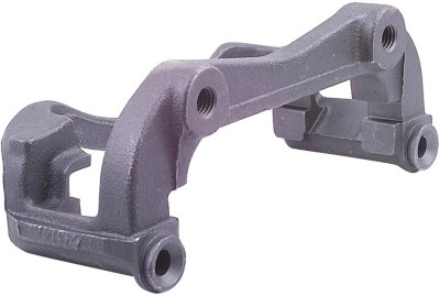 A1 Cardone Brake Caliper Bracket