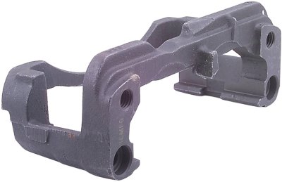 A1 Cardone Brake Caliper Bracket