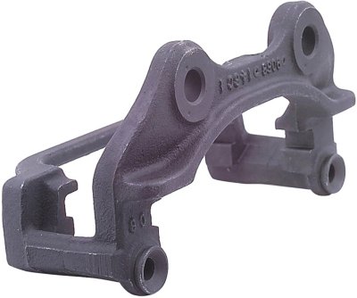 A1 Cardone Brake Caliper Bracket