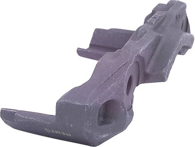 A1 Cardone Brake Caliper Bracket