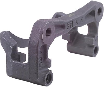 A1 Cardone Brake Caliper Bracket
