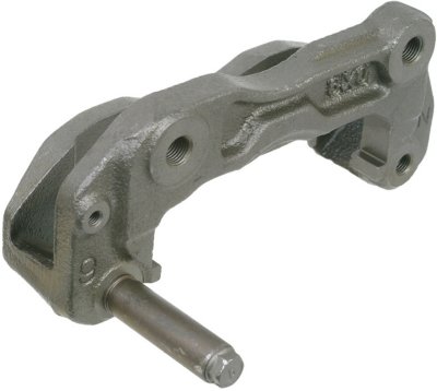 A1 Cardone Brake Caliper Bracket